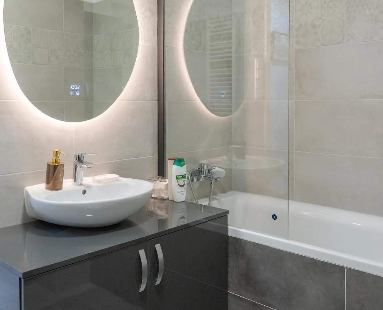 Apartamento Downtown 2 Bedrooms Nearby Duna River Balcony-Garage 10 Euro Per Day Budapeste Hungria